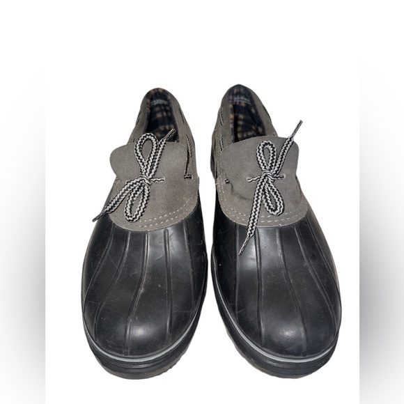 Kamik Duck boots Short - Picture 3 of 5